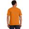JERZEES® Dri-Power® Colors 50/50 Cotton/Poly T-Shirt